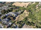 Plot For Sale In Pinole, California