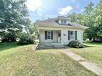 2114 E 7TH ST, Sedalia, MO 65301 For Sale MLS# 95391