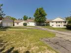 39937 N Clitherall Lake Rd