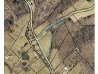 Plot For Sale In Monticello, Kentucky