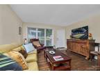 Condo For Sale In Charlotte, North Carolina