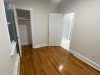 Home For Rent In Jersey City, New Jersey