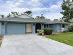 Home For Rent In Port Charlotte, Florida