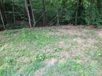 Plot For Rent In Montross, Virginia