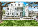 2435 STATE ST # 2435, New Orleans, LA 70118 For Sale MLS# 2384965