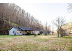 914 WEARS VALLEY RD, Townsend, TN 37882 For Rent MLS# 1204058