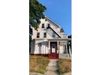 House For Rent In Brockton, Massachusetts