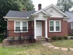 2/1B FOR RENT IN Anderson, SC #220 Williamston Rd