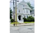 71 WINTHROP ST, Brockton, MA 02301 For Sale MLS# 73126170