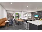 Condo For Sale In Nashville, Tennessee