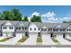 4524 Rutledge Dr #110