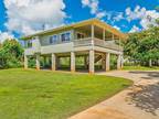 402A Pua Rd #1