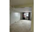 730 E 232ND ST APT 6H, BRONX, NY 10466 For Sale MLS# H6237229