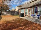 Home For Rent In Flower Mound, Texas