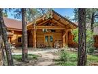 140 FISHER CANYON DR, Ridgway, CO 81432 For Sale MLS# 804757