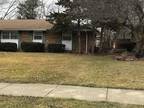 2355 Coach And Surrey Ln, Aurora, IL 60506