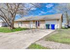 2309 LAFAYETTE DR, Norman, OK 73071 For Rent MLS# 1053852