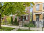 800 South Kedvale Avenue, Chicago, IL 60624