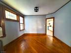 Flat For Rent In Bloomfield, New Jersey