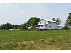 3728 SPRAGUE HILL RD, Falconer, NY 14733 For Sale MLS# B1477181