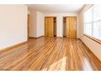 887 Hunterdon Street, Unit 2, Newark, NJ 07112