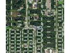 Plot For Sale In Sebring, Florida