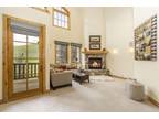 Condo For Sale In Sun Valley, Idaho