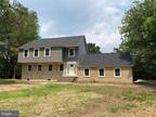 3769 Shirleys Rd