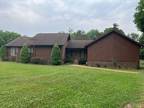 109 Bent Creek Ct