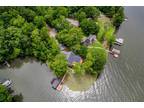 Sparta 3BR 2BA, Welcome to your dream lakefront home in the