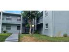 Condo For Sale In Tampa, Florida