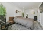 Condo For Sale In Boston, Massachusetts