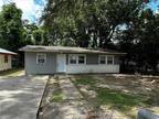 Home For Rent In Hammond, Louisiana