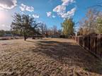 Plot For Sale In Star Valley, Arizona