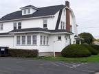 Home For Rent In Elmira Heights, New York