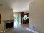 Home For Rent In Moorpark, California