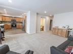 9090 Cinema Dr #D206