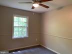 Home For Rent In Columbia, Maryland