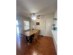 Home For Rent In Downey, California