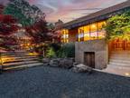 4752 Burke Hill Dr