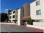 Condo For Sale In Santa Ana, California