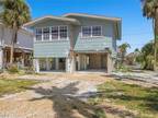 125 Coconut Dr