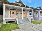 Home For Rent In New Orleans, Louisiana