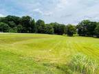 Plot For Sale In Byrdstown, Tennessee