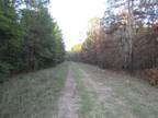 Plot For Rent In Livingston, Texas