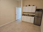 Condo For Rent In Homestead, Florida