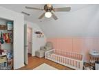 Condo For Sale In Dover, Delaware