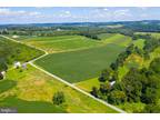LOT 6 HILL RD, YORK, PA 17403 For Sale MLS# PAYK2038914