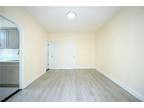 356 62ND ST, Brooklyn, NY 11220 For Sale MLS# 474780