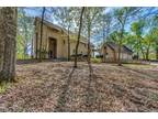 151 CHAPEL HILL RD, Flora, MS 39071 For Rent MLS# 4042361